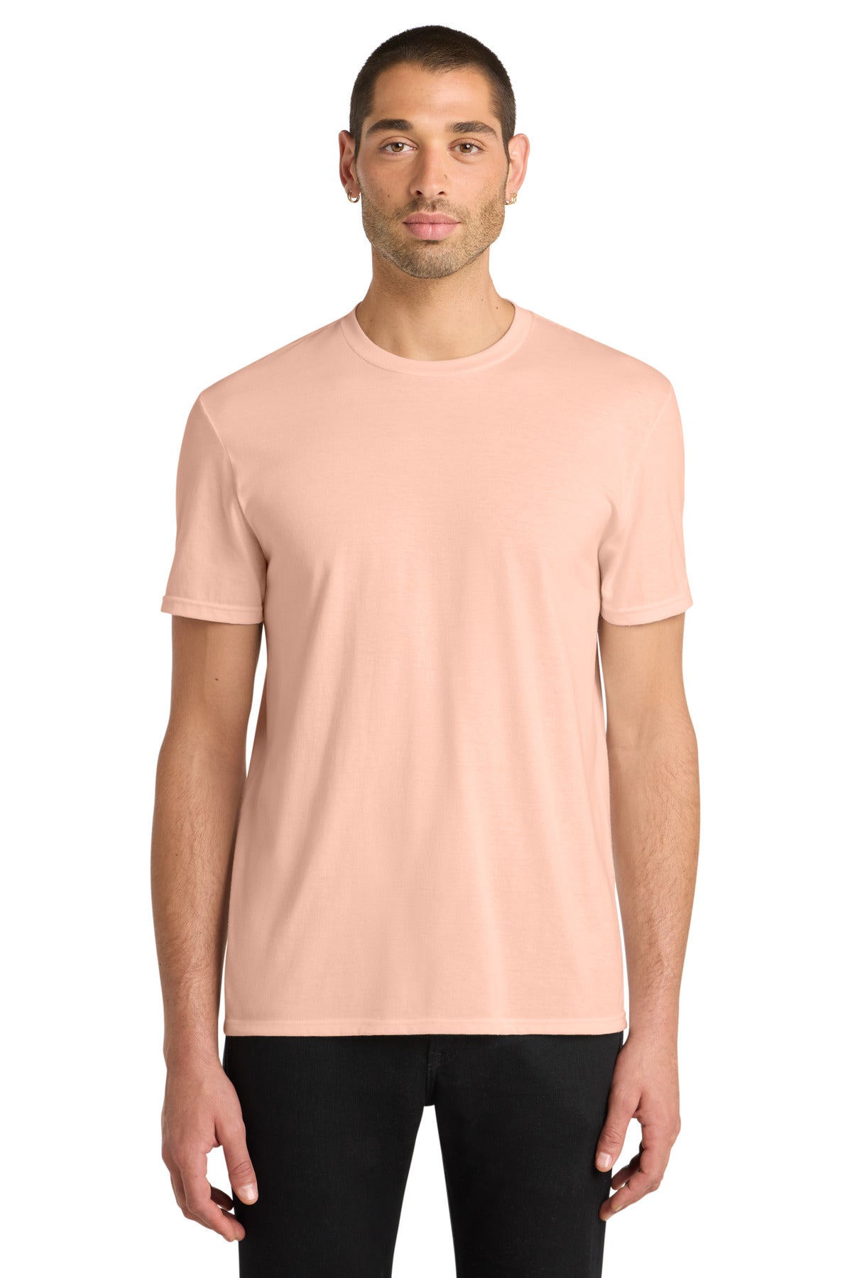 District ®  Very Important Tee ® . DT6000 - District DT6000