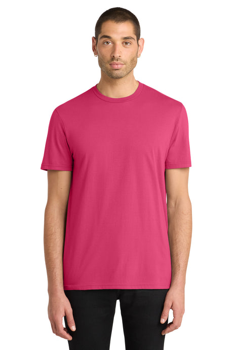 District DT6000 Very Important Tee