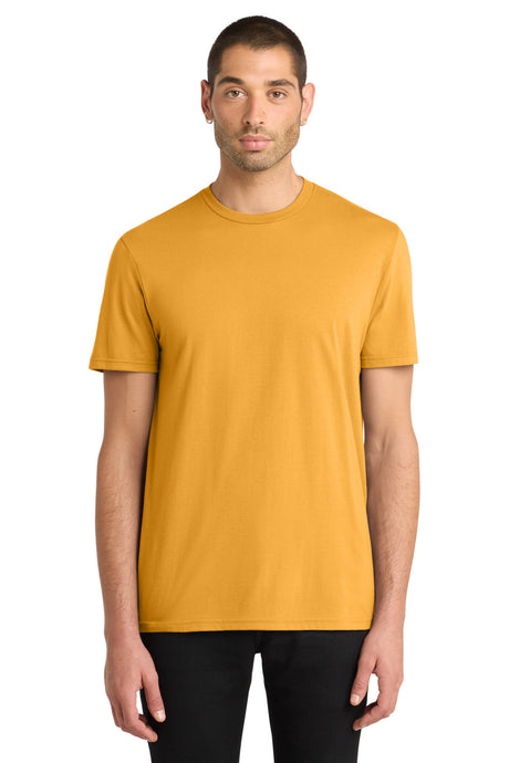 District DT6000 Very Important Tee