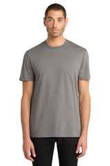 District DT6000 Very Important Tee