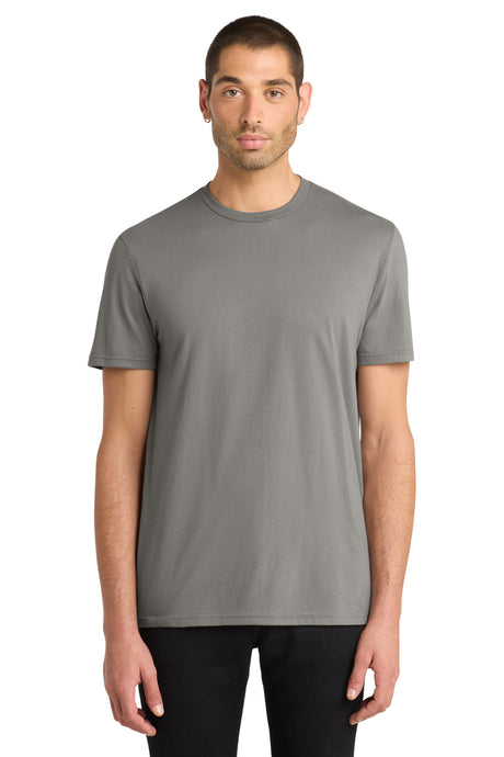 District DT6000 Very Important Tee
