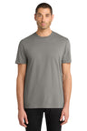 District DT6000 Very Important Tee