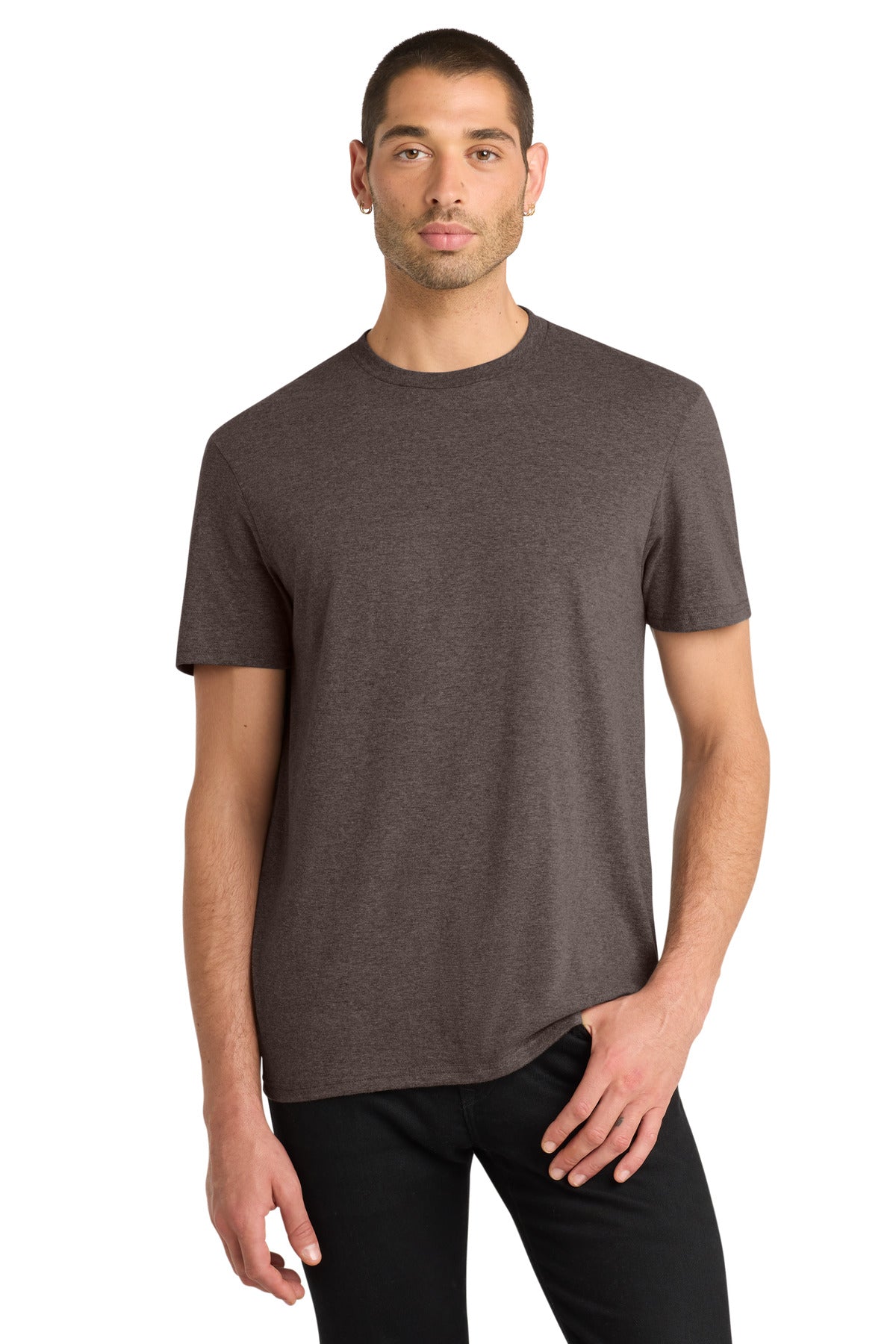 District DT6000 Very Important Tee