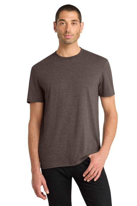 District DT6000 Very Important Tee