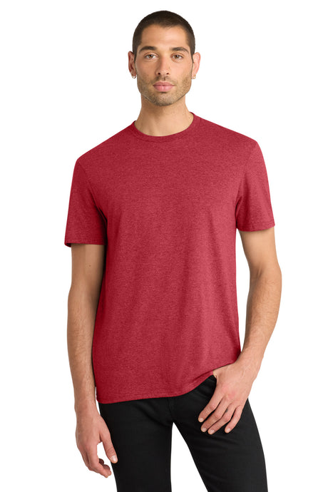 District DT6000 Very Important Tee