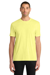 District DT6000 Very Important Tee