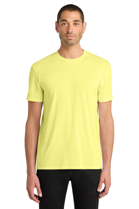 District DT6000 Very Important Tee