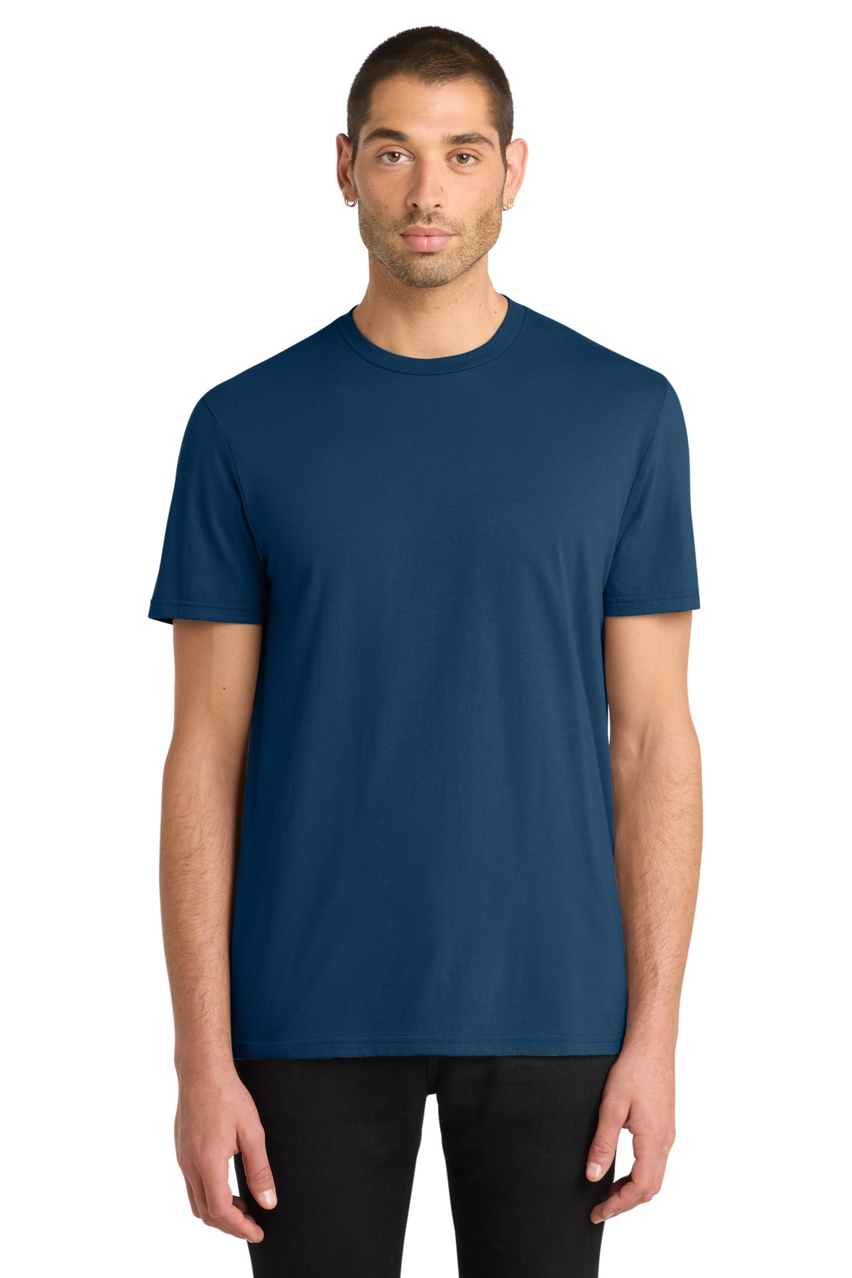 District DT6000 Very Important Tee