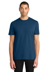 District DT6000 Very Important Tee