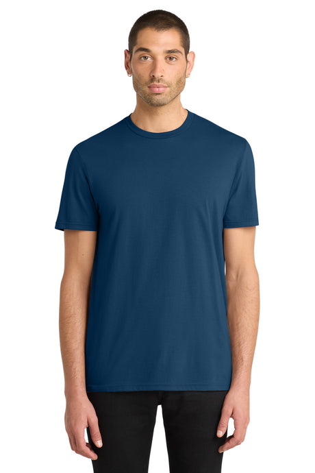 District DT6000 Very Important Tee