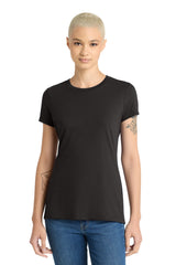 District  ®  Women's Very Important Tee  ®  . DT6002 - District DT6002