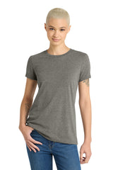 District  ®  Women's Very Important Tee  ®  . DT6002 - District DT6002