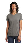 District  ®  Women's Very Important Tee  ®  . DT6002 - District DT6002