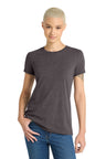 District  ®  Women's Very Important Tee  ®  . DT6002 - District DT6002