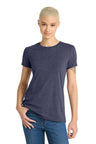 District  ®  Women's Very Important Tee  ®  . DT6002 - District DT6002