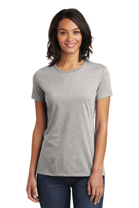 District  ®  Women's Very Important Tee  ®  . DT6002 - District DT6002