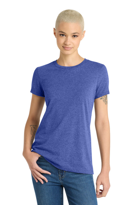 District  ®  Women's Very Important Tee  ®  . DT6002 - District DT6002