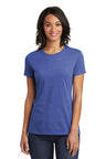 District  ®  Women's Very Important Tee  ®  . DT6002 - District DT6002