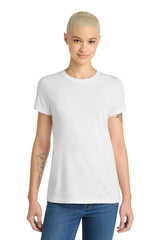 District  ®  Women's Very Important Tee  ®  . DT6002 - District DT6002