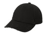 District DT600 Distressed Cap