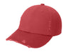 District DT600 Distressed Cap