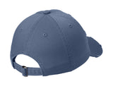 District DT600 Distressed Cap