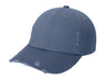 District DT600 Distressed Cap