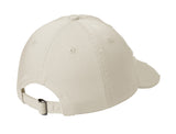 District DT600 Distressed Cap