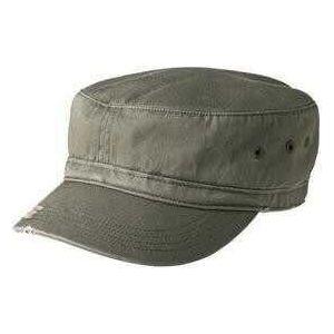 Distressed Military Hat Joe's USA Accessories and More