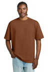 District ®  Heavyweight Very Important Tee ®  DT6065 - District DT6065