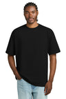 District ®  Heavyweight Very Important Tee ®  DT6065 - District DT6065