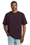 District ®  Heavyweight Very Important Tee ®  DT6065 - District DT6065