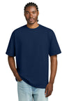 District ®  Heavyweight Very Important Tee ®  DT6065 - District DT6065