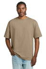 District ®  Heavyweight Very Important Tee ®  DT6065 - District DT6065