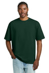 District ®  Heavyweight Very Important Tee ®  DT6065 - District DT6065