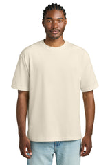 District ®  Heavyweight Very Important Tee ®  DT6065 - District DT6065