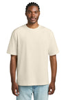 District ®  Heavyweight Very Important Tee ®  DT6065 - District DT6065