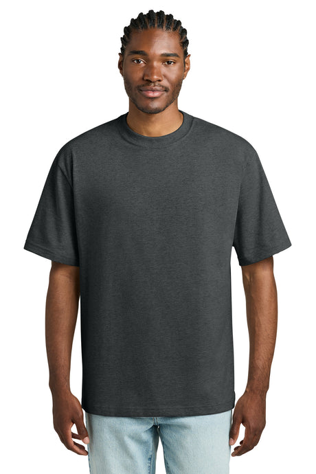 District ®  Heavyweight Very Important Tee ®  DT6065 - District DT6065