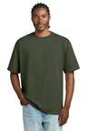 District ®  Heavyweight Very Important Tee ®  DT6065 - District DT6065
