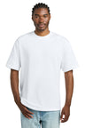 District ®  Heavyweight Very Important Tee ®  DT6065 - District DT6065