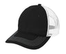 District DT607 Mesh Back Cap