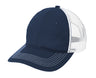District DT607 Mesh Back Cap