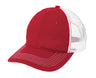 District DT607 Mesh Back Cap