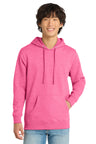 District ®  V.I.T. ™ Fleece Hoodie DT6100 - District DT6100