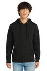 District ®  V.I.T. ™ Fleece Hoodie DT6100 - District DT6100