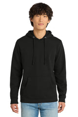 District ®  V.I.T. ™ Fleece Hoodie DT6100 - District DT6100