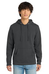 District ®  V.I.T. ™ Fleece Hoodie DT6100 - District DT6100