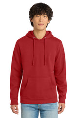 District ®  V.I.T. ™ Fleece Hoodie DT6100 - District DT6100