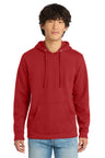 District ®  V.I.T. ™ Fleece Hoodie DT6100 - District DT6100