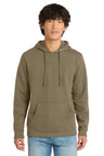 District ®  V.I.T. ™ Fleece Hoodie DT6100 - District DT6100